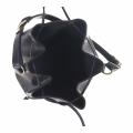 Small Product Preview Image 5